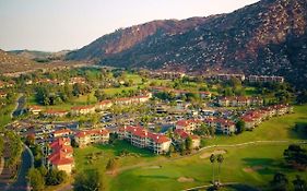 Welk Resorts San Diego