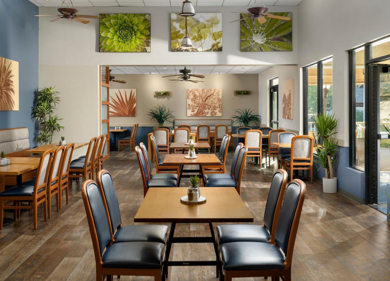 Hyatt Vacation Club At The Welk, San Diego Escondido Exterior foto